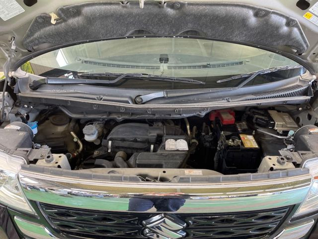 �e�؁E���J�Ȑ�僁�J�j�b�N�X�^�b�t������!�E�Ԍ��E�_�������E���̓��̏C���ȂǃA�t�^�[�T�[�r�X�����S�B���Ԃ̃J�X�^�}�C�Y���l�N�X�e�[�W�̃T�[�r�X�X�^�b�t�܂ł����k��������!