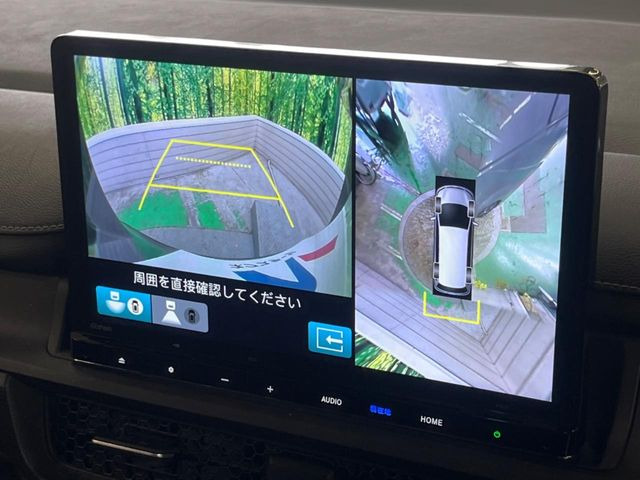 �y�}���`�r���[�J�����V�X�e���z��p�̃J�����ɂ��A�ォ�猩���낵���悤�Ȏ��_��360�x�N���}�̎��͂��m�F���邱�Ƃ��ł��܂������p�������m�F���₷���A�����ꏊ�ł̐؂�Ԃ��⒓�Ԃ��X���[�Y�ɍs���܂��B