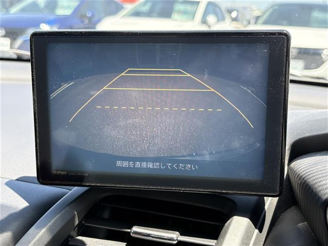 S660アルファ