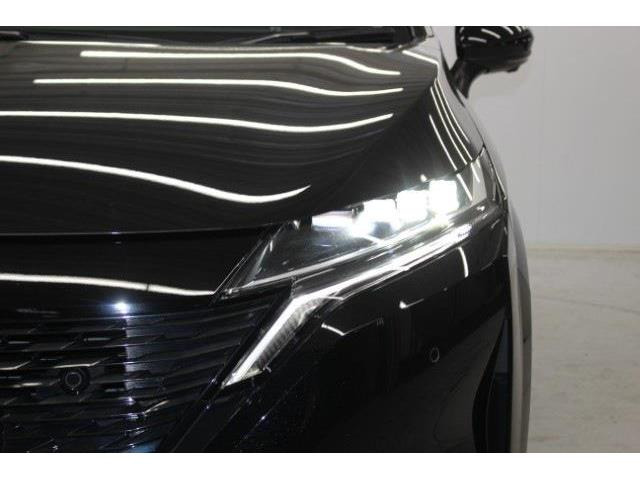 ���Ǝҗl�ւ̔̔��͂��f�肳���Ă��������܂��B �Ԍ������ԗ��̏ꍇ�́A�Ԍ����擾�������x�������z�ŕ\�����Ă���܂��B