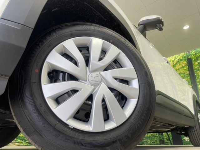 �y����16�C���`�X�`�[���z�C�[���z�l�N�X�e�[�W�ł́w�ЊO�A���~�z�C�[���x���D�]������!�L���u�����h���炨�l�ł��ȃA���~�܂ŕ��L������Ēv���܂���X�^�b�h���X�^�C������舵���Ă���܂��̂ł��C��������!