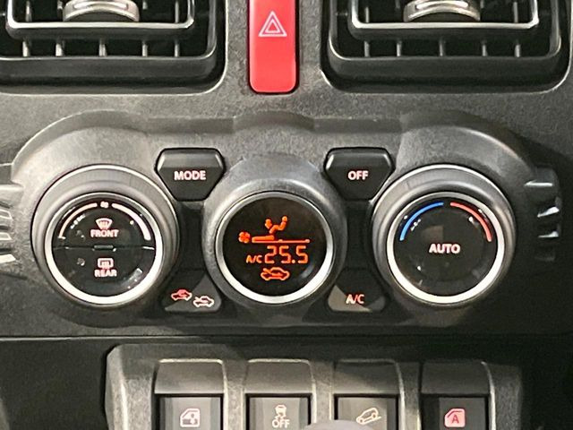 �y�I�[�g�G�A�R���z��x���D�݂̉��x�ɐݒ肷��΁A�ԓ��̉��x�����m�����ʂ≷�x�������Œ����B����&hellip;����&hellip;�Ɖ��x���X�C�b�`���������K�v�͂���܂���B���K�Ȏԓ���Ԃɂ͕K�{�̋@�\�ł��ˁ�