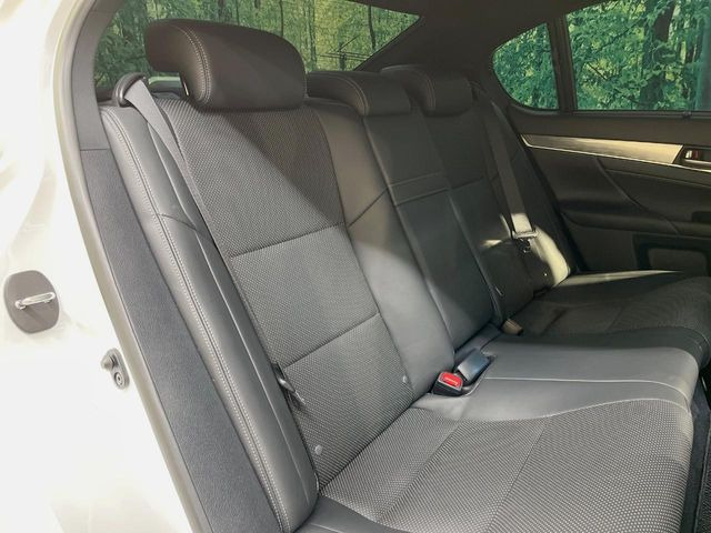 �L�X�Ƃ���2��ڃV�[�g�͋��Z���������A���S�n�����K!�F�B��Ƒ��Ƃ̂��o�����ɂ҂�����ł��B�x�r�[�V�[�g��`���C���h�V�[�g�g�p�������K�ɂ��߂�������������\���ȋ�Ԃ��m�ۂ��Ă��܂��B