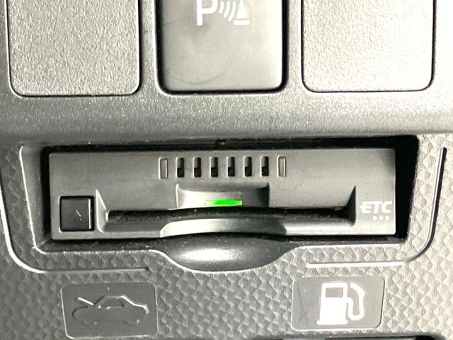 �yETC�z�������H�̗��������X�g���X�Ȃ��ʉ�!�b��̃X�|�b�g��T�[�r�X�G���A�ɑ����u�X�}�[�gIC�v���p���͕K�{�̃A�C�e���ł��B���X�ŃZ�b�g�A�b�v�����{�A���[�ԓ������炷���ɂ����p���������܂�!