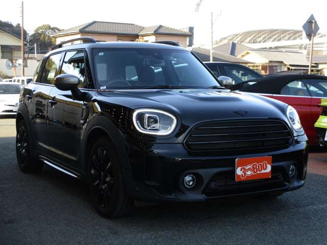 ���d�b�̓t���[�_�C�����łǂ�����0078-6002-334194��(�g��PHS��) ���ꏊ�́A���̓��H���� �p�[�N�h�[��(KK�E�C���O)���� �I�����W�̊����ڈ�ł���