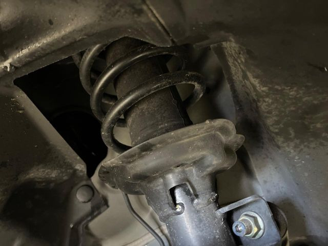 ���Ԃ����S���Ă���肢�������ׂɂ́A�����̒���_�����������܂���B�T�[�r�X�T�|�[�g(�L���ۏ�)�ł͖����_�������񋟂��Ă���A���S�̃J�[���C�t�����߂�������������T�|�[�g�̐��������Ă��܂��B