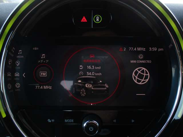 �����f�B�X�v���C�I�[�f�B�I�ECarplay�EB�J�����E�O��h�����R�E���v�V�[�g�E�V�[�g�q�[�^�[�EP�o�b�N�h�A�E�v����H�E����18AW�E�C���e���W�F���g�Z�[�t�e�B�E���[�_�[�N���[�Y