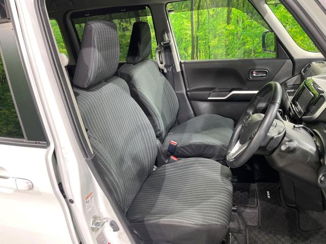 �^�]�ȃV�[�g���͎g�p�������Ȃ��A�ǍD�ȏ�ԂƂȂ��Ă��܂��B���J�Ɏg���Ă������Ƃ��悭�킩��܂��ˁB