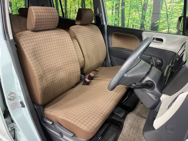 �^�]�Ȃ܂��ɂ͏\���ȃX�y�[�X������A�啿�ȕ��ł��������^�]���Ă�����������ł��B