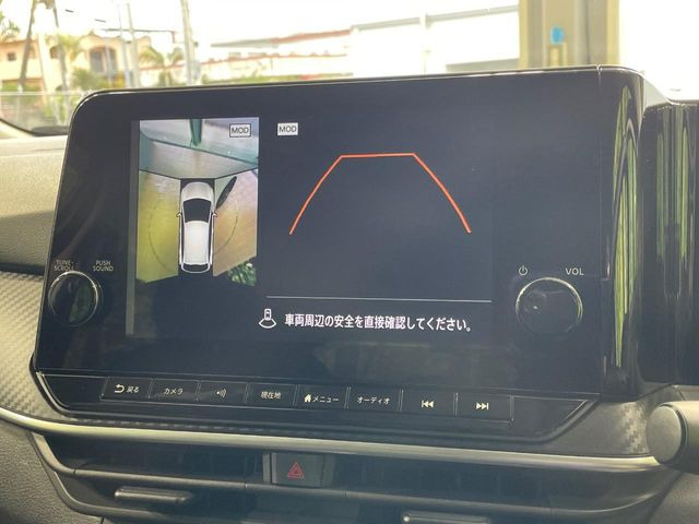 �y�A���E���h�r���[���j�^�[�z��p�̃J�����ɂ��A�ォ�猩���낵���悤�Ȏ��_��360�x�N���}�̎��͂��m�F���邱�Ƃ��ł��܂������p�������m�F���₷���A�����ꏊ�ł̐؂�Ԃ��⒓�Ԃ��X���[�Y�ɍs���܂��B