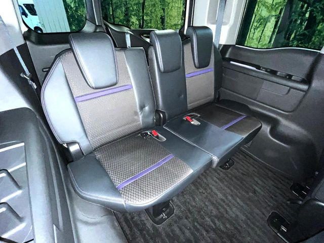 3��ڃV�[�g�͂�������ԗǍD����l�ł��������ƍ����Ē����܂��̂ŁA��l���ł̂��o���������N���N�ł��􂲉Ƒ��ŁA�C�̒m�ꂽ���ԂŁA�h���C�u�ɍs���̂��y���݂ł��ˁ�