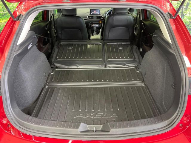 ��Ȃ��i�[����ƁA���ꂾ���̍L����!�V�[���ɍ��킹���V�[�g�A�����W�ŁA�傫�ȉו����ςނ��Ƃ��o���܂���