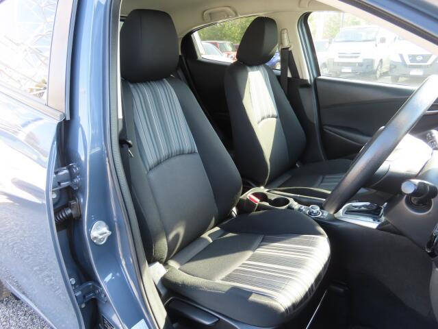 �t�����g�V�[�g����ԗǍD�ł���B�傫�ȉ�����Ȃ��A���S�ł��B����S�n�������ł���B