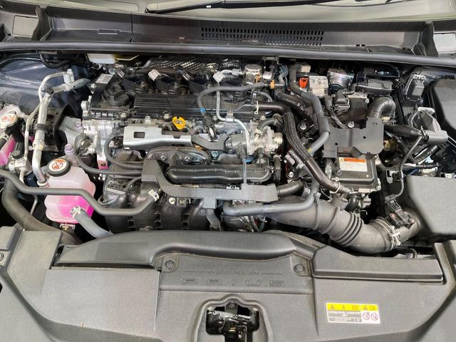 �e�؁E���J�Ȑ�僁�J�j�b�N�X�^�b�t������!�E�Ԍ��E�_�������E���̓��̏C���ȂǃA�t�^�[�T�[�r�X�����S�B���Ԃ̃J�X�^�}�C�Y���l�N�X�e�[�W�̃T�[�r�X�X�^�b�t�܂ł����k��������!