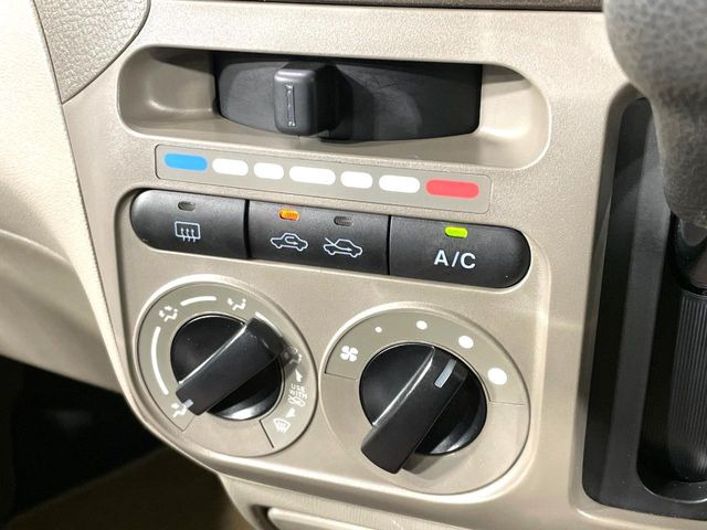 �����~�������Ă��S�Ȃɉ��K�ȋ󒲂�͂��Ă����A�_�C�������G�A�R���𑕔���