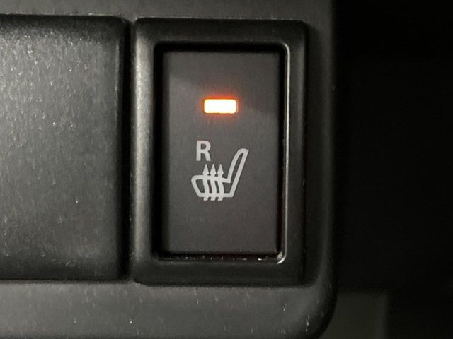 �y�V�[�g�q�[�^�[�z�������ɏd�󂷂�V�[�g�q�[�^�[!�G�A�R����葁�����܂��Ă����̂Ŋ�����̐l�����S�ł��ˁ�G�A�R���̉����͊������邩����A�Ƃ������ɂ����������߂ł��B