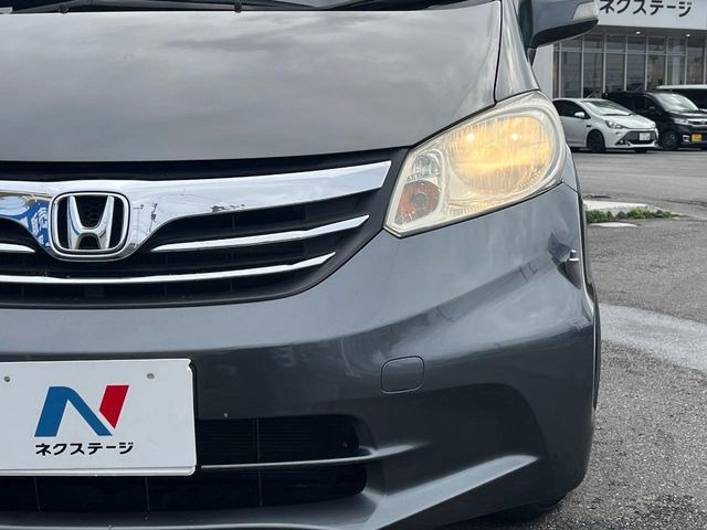 �w�b�h���C�g��e�[�������v&�A���~�z�C�[�����̊e��R�[�e�B���O���I�X�X�����Ă���܂��B�����Y�����̉��΂݂≘���}���A���ꂢ�ȏ�Ԃ������e�i���X���X�ŕۂĂ܂���