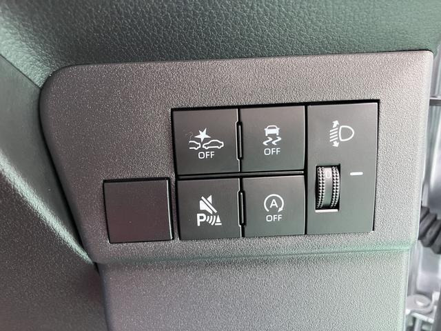 ハイゼットカーゴデラックス ハイルーフ