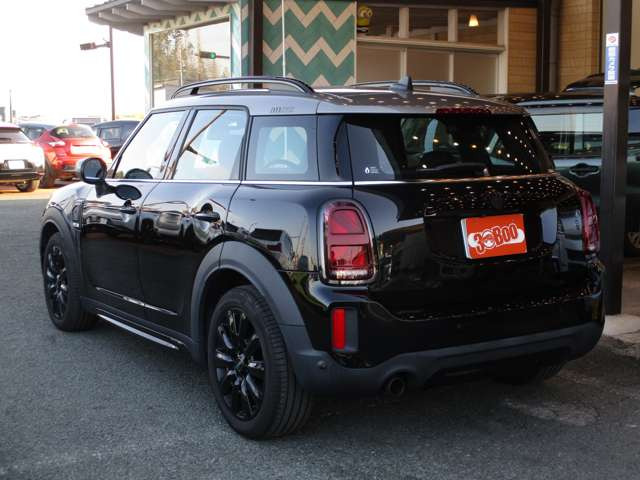 ���d�b�̓t���[�_�C�����łǂ�����0078-6002-334194��(�g��PHS��) ���ꏊ�́A���̓��H���� �p�[�N�h�[��(KK�E�C���O)���� �I�����W�̊����ڈ�ł���