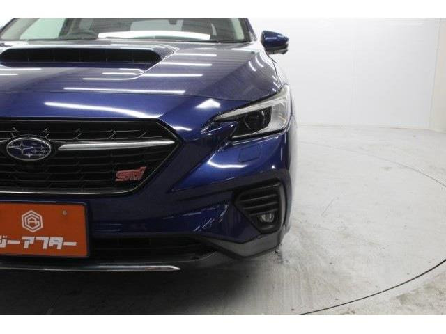 ���Ǝҗl�ւ̔̔��͂��f�肳���Ă��������܂��B �Ԍ������ԗ��̏ꍇ�́A�Ԍ����擾�������x�������z�ŕ\�����Ă���܂��B