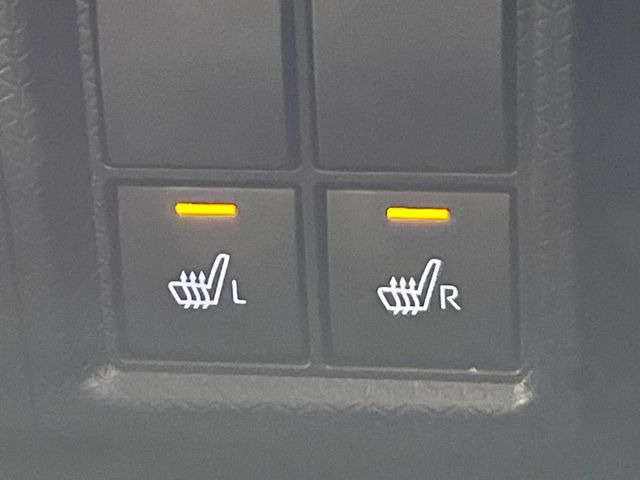 �y�V�[�g�q�[�^�[�z�������ɏd�󂷂�V�[�g�q�[�^�[!�G�A�R����葁�����܂��Ă����̂Ŋ�����̐l�����S�ł��ˁ�G�A�R���̉����͊������邩����A�Ƃ������ɂ����������߂ł��B