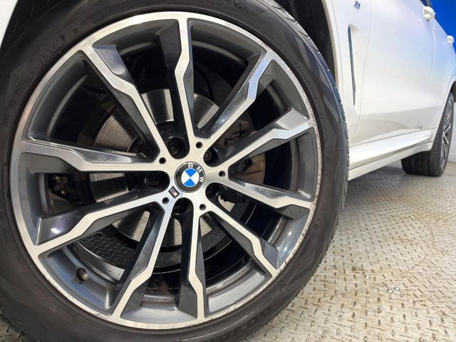 �������I�v�V����20�C���`�A���~�z�C�[��:�A���ԂȂ�ł͂̑�z����������x����z�C�[���Ƒ����ł�!���{�Ԃ̑���Ɋ���Ă�����ɂ����Б̊����Ē��������قǁA�������x���ł܂Ƃ܂��Ă��܂�!