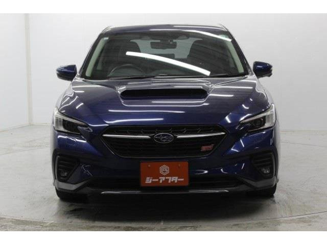 ���ЃI�[�g���[���͓����E�{�[�i�X�����s�v�B�Œ�84��܂ŉ\�ƂȂ��Ă���܂��B�R�������ł��\���܂���̂ł��C�y�ɂ����k�������B