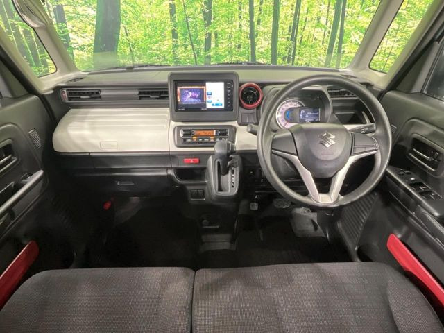 �O���[�v���݌ɐ���30,000��!!�S���̌n��X���烁�[�J�[�E�Ԏ��킸���Љ�o����̂ŁA���Ȃ��Ƀs�b�^���̂��Ԃ�������͂��ł���܂��͂��₢���킹��������