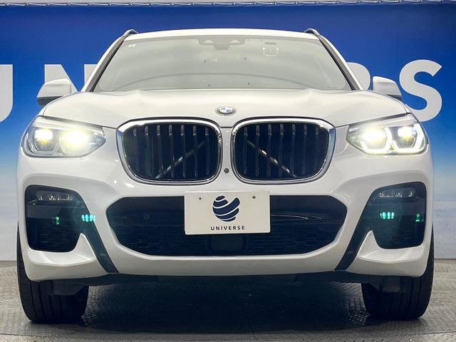 �������̒ʂ��Y��ȏ�Ԃ��ێ����Ă��邨�Ԃł����A�����ȃL�Y�̏󋵂⑼�̉ӏ��̂��ʐ^��������ł��܂��B�������̕��ł����S���Ă���������������l�A���q�l�̂���]�ɉ����ďo������育�Ή������Ă��������܂��B