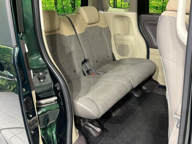 �㕔���Ȃ��C�ɂȂ�悤�ȃL�Y�E�����ւ��蓙�A�傫�ȃ_���[�W�͂Ȃ��A�ǍD�ȏ�Ԃł��B