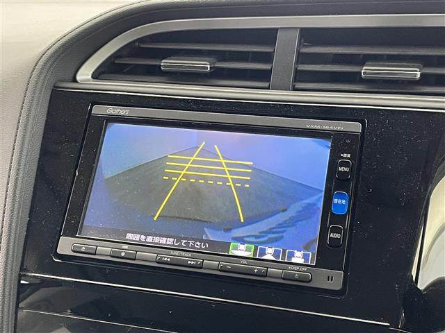 シャトル1.5 ハイブリッド X スタイルエディション