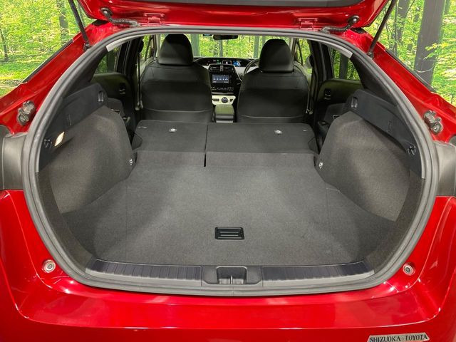 ��Ȃ��i�[����ƁA���ꂾ���̍L����!�V�[���ɍ��킹���V�[�g�A�����W�ŁA�傫�ȉו����ςނ��Ƃ��o���܂���