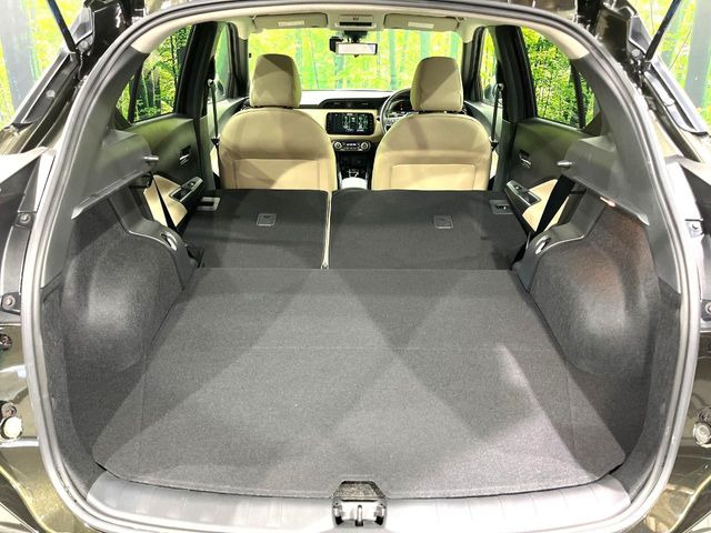 ��Ȃ��i�[����ƁA���ꂾ���̍L����!�V�[���ɍ��킹���V�[�g�A�����W�ŁA�傫�ȉו����ςނ��Ƃ��o���܂���