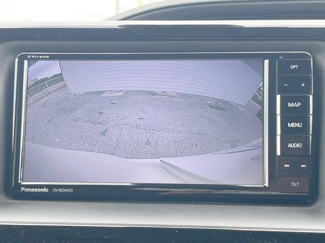 �y�o�b�N�J�����z���Ԏ��Ɍ�������A���^�C���f���Ŋm�F�ł��܂��B��^���Ǝ{�݂◧�̒��ԏ�ł̒��Ԏ���A��Ԃ̃o�b�N���ɑ劈��!�^�]�X�L���Ɋւ�炸�A����K�{�ƂȂ��������̂ЂƂł�!