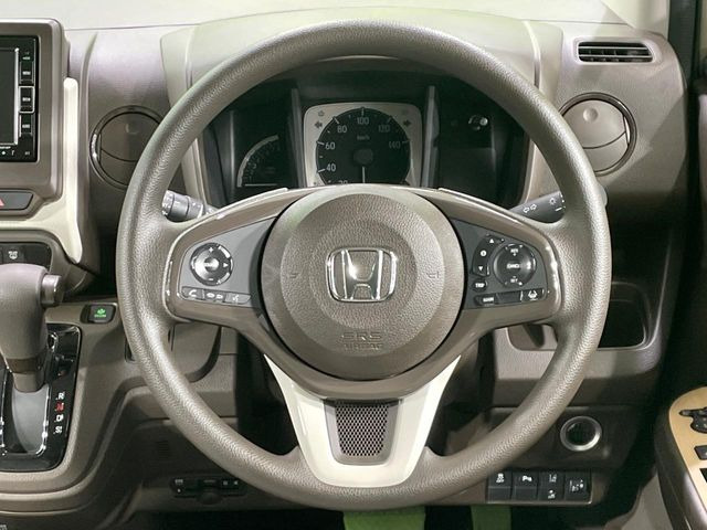 �X�e�A�����O���g�p�������Ȃ��A���ꂢ�ȏ�ԂƂȂ��Ă���܂���