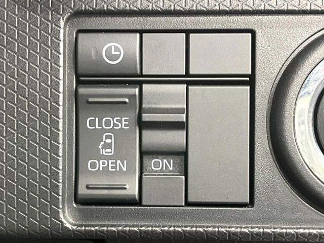 �y�p���[�X���C�h�h�A�z�X�}�[�g�L�[��^�]�Ȃ̃X�C�b�`�ŃX���C�h�h�A�̊J���\���d��������͂����ăh�A���J����K�v�������A���������q�l�ł��A�d���ו��������Ă��鎞�����N�ɊJ���߂ł��܂���