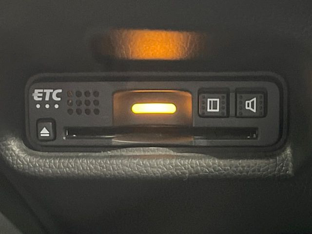 �yETC�z�������H�̗��������X�g���X�Ȃ��ʉ�!�b��̃X�|�b�g��T�[�r�X�G���A�ɑ����u�X�}�[�gIC�v���p���͕K�{�̃A�C�e���ł��B���X�ŃZ�b�g�A�b�v�����{�A���[�ԓ������炷���ɂ����p���������܂�!