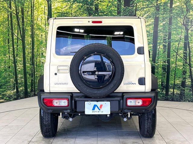 ���S�̍Œ�10�N�E���s�������ۏ�(�L��)�����p�ӁB�ۏؓ��e���[���͂������A�����_��&�I�C��������A�N�����x�̑S���E24���ԃ��[�h�T�[�r�X���t�т���Ă���܂��̂ł����S�������B