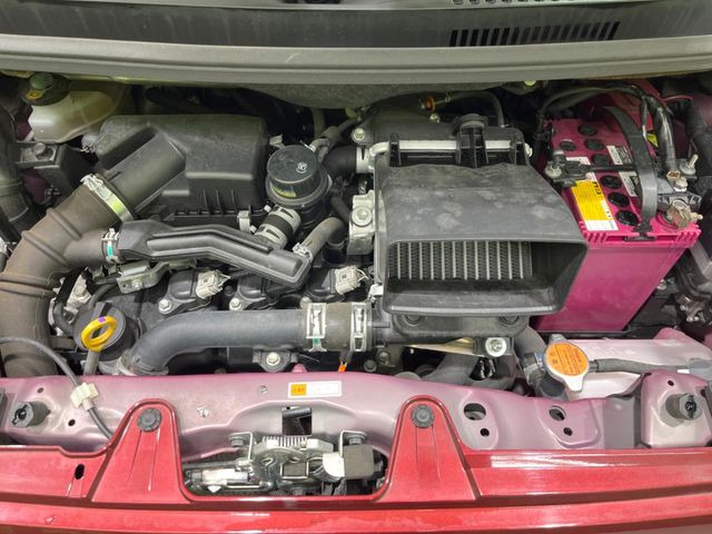 �e�؁E���J�Ȑ�僁�J�j�b�N�X�^�b�t������!�E�Ԍ��E�_�������E���̓��̏C���ȂǃA�t�^�[�T�[�r�X�����S�B���Ԃ̃J�X�^�}�C�Y���l�N�X�e�[�W�̃T�[�r�X�X�^�b�t�܂ł����k��������!