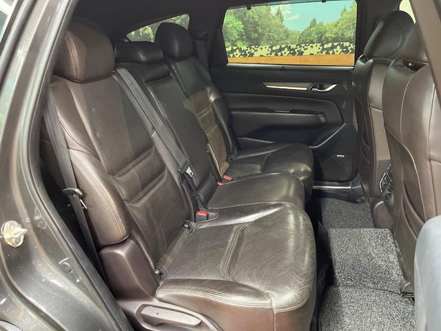 �㕔���Ȃ��C�ɂȂ�悤�ȃL�Y�E�����ւ��蓙�A�傫�ȃ_���[�W�͂Ȃ��A�ǍD�ȏ�Ԃł��B