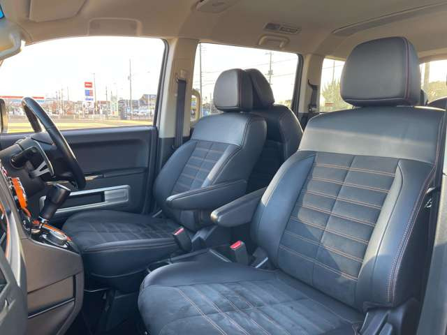 ���q�l�̃j�[�Y�⃉�C�t�X�^�C���ɍ��킹�����Ԃ����Љ���Ă��������܂�^^���x�����@�₨�Ԃ̏��Ȃǂ��C�y�ɂ��₢���킹���������܂��B