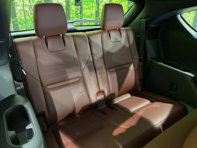 3��ڃV�[�g�͂�������ԗǍD����l�ł��������ƍ����Ē����܂��̂ŁA��l���ł̂��o���������N���N�ł��􂲉Ƒ��ŁA�C�̒m�ꂽ���ԂŁA�h���C�u�ɍs���̂��y���݂ł��ˁ�