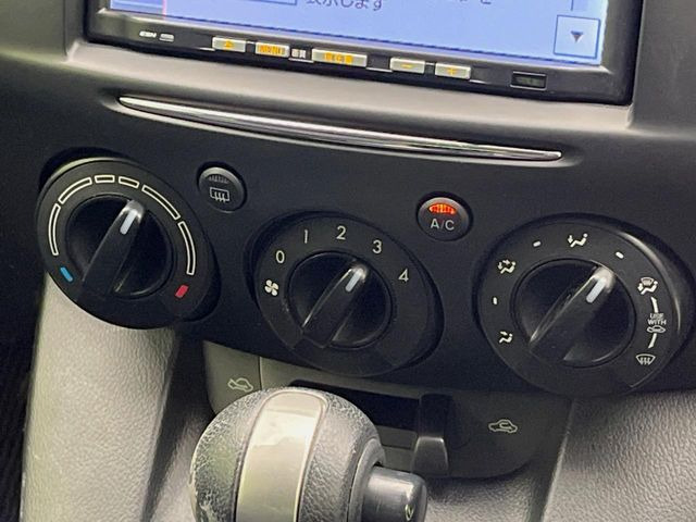 �����~�������Ă��S�Ȃɉ��K�ȋ󒲂�͂��Ă����A�_�C�������G�A�R���𑕔���