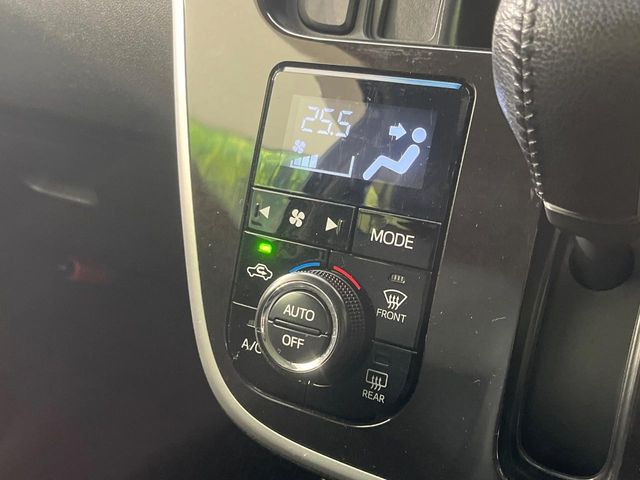 �y�I�[�g�G�A�R���z��x���D�݂̉��x�ɐݒ肷��΁A�ԓ��̉��x�����m�����ʂ≷�x�������Œ����B����&hellip;����&hellip;�Ɖ��x���X�C�b�`���������K�v�͂���܂���B���K�Ȏԓ���Ԃɂ͕K�{�̋@�\�ł��ˁ�