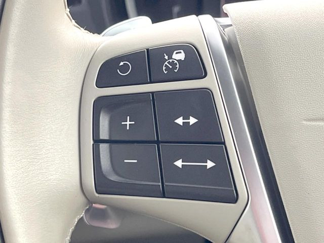 ���A�_�v�e�B�u�N���[�Y�R���g���[��:�O�̎ԂƂ̎Ԋԋ��������ɂƂ�A��葬�x�Ŏ������s���Ă���鎟����̃N���[�Y�R���g���[��!��ɍ������H�⎩���Ԑ�p���H�Ŏg�p����֗��ȋ@�\�ł�!