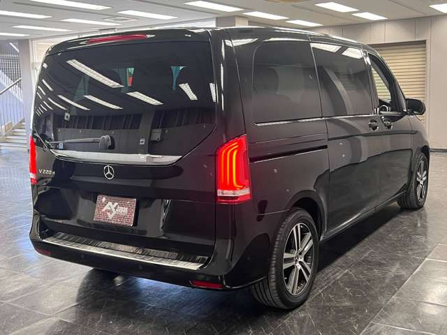 �y�A�N�Z�X�z����:������/���Β���IC����15���B