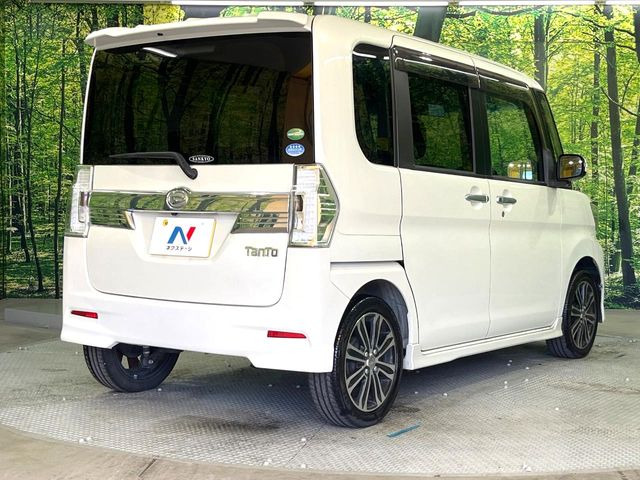 ���S���̃l�N�X�e�[�W���炨���񂹂��\��!�����̓X�܂ɓW�����Ă���N���}���C�ɂȂ�ꍇ���A�Ŋ��̓X�܂ł��������������Ƃ��\�ł�!���񎄂����ɗv�]������������������!���ʓr��p