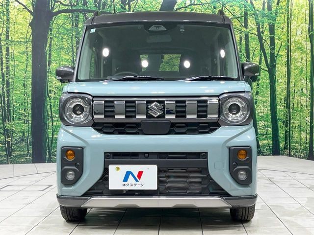 ���Ђł́A�S�ԁw�C�����Ȃ��x�̂��Ԃ̂ݎ�舵���Ă���܂��B��C�o�C���[�ɂ�錵�I�����d����̌�A���Ɍ�̎ԗ��`�F�b�N���s���A�l�N�X�e�[�W���F�肵�����i���Ȓ��ÎԂ����񋟂��Ă���܂��B