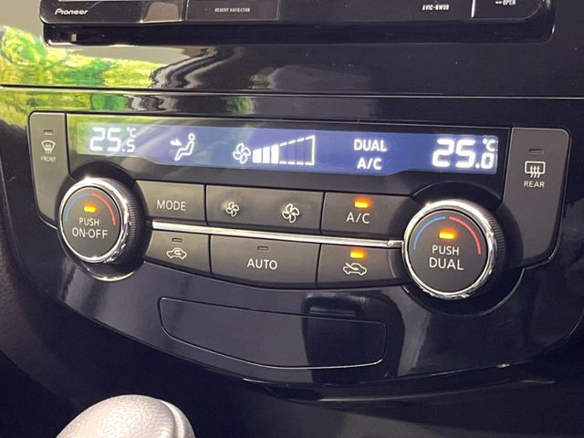 �y���E�Ɨ��^�t���I�[�g�G�A�R���z�^�]�ȂƏ���Ȃł��ꂼ�ꂨ�D�݂̉��x�ɐݒ�\�B����҂ɂ��z�������A���K�ȋ󒲂����͂��v���܂��B