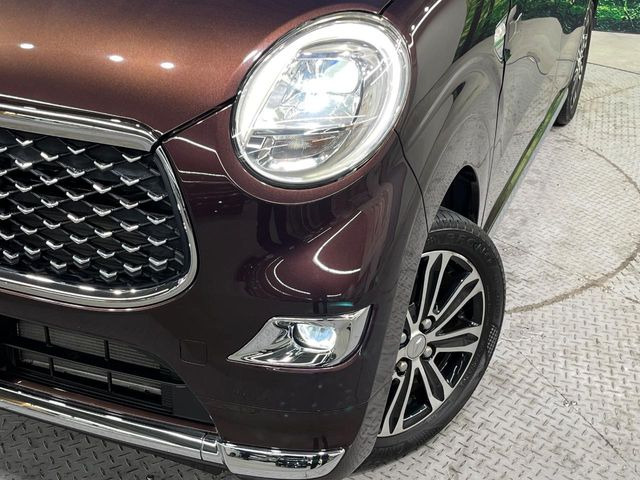 �yLED�w�b�h���C�g�z���V����ԑ��s�����ǍD�Ȏ��E���m�ۂ����S���ĉ^�]�ł��鍂�P�xLED�w�b�h���C�g�𑕔�!�_�����x�������A����d�͂��}�����Ă��܂��B